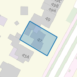 Perceel BSL01-AH-925