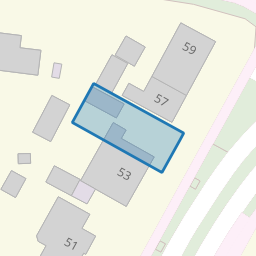 Perceel BSL01-AH-932