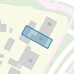 Perceel BSL01-AH-933