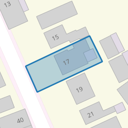 Perceel BSL01-AK-1010