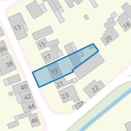 Perceel BSL01-AK-1024