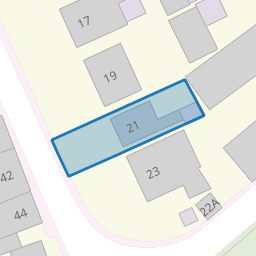 Perceel BSL01-AK-1046