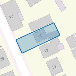 Perceel BSL01-AK-1063