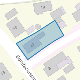 Perceel BSL01-AK-1120