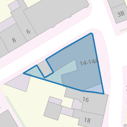 Perceel BSL01-AK-1211