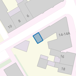 Perceel BSL01-AK-1212