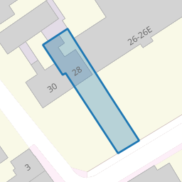 Perceel BSL01-AK-1228