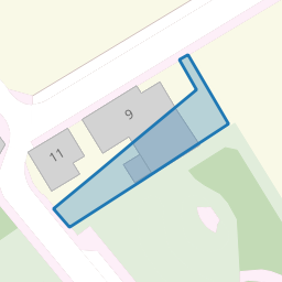 Perceel BSL01-AK-1229