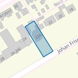 Perceel BSL01-AK-1275