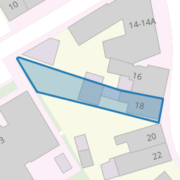 Perceel BSL01-AK-1286