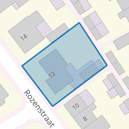 Perceel BSL01-AK-1301