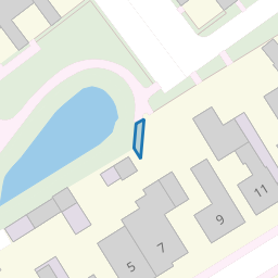 Perceel BSL01-AK-1307