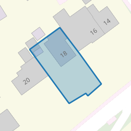 Perceel BSL01-AK-1319