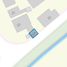 Perceel BSL01-AK-1322