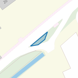 Perceel BSL01-AK-1332