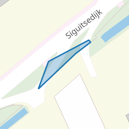 Perceel BSL01-AK-1333