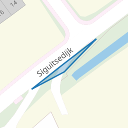 Perceel BSL01-AK-1334