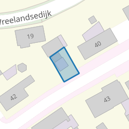 Perceel BSL01-AK-1341