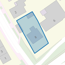 Perceel BSL01-AK-1361