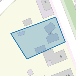 Perceel BSL01-AK-1370