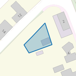 Perceel BSL01-AK-1371