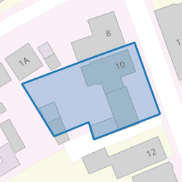 Perceel BSL01-AK-1374