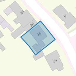 Perceel BSL01-AK-1381