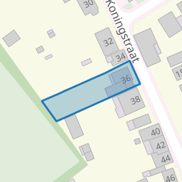 Perceel BSL01-AK-1385