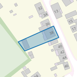 Perceel BSL01-AK-1386