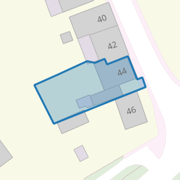 Perceel BSL01-AK-1389