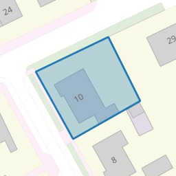 Perceel BSL01-AK-1409