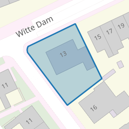 Perceel BSL01-AK-1410