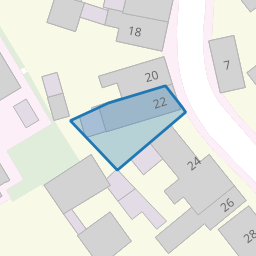 Perceel BSL01-AK-1419