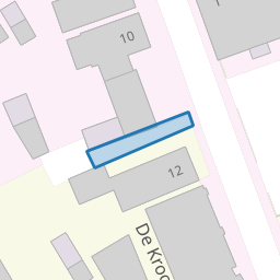 Perceel BSL01-AK-1420