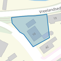 Perceel BSL01-AK-1436