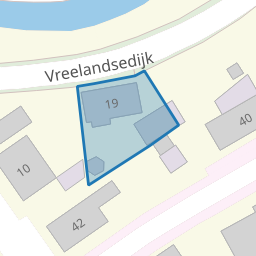 Perceel BSL01-AK-1437