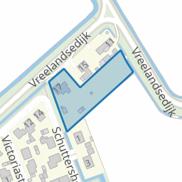 Perceel BSL01-AK-1454