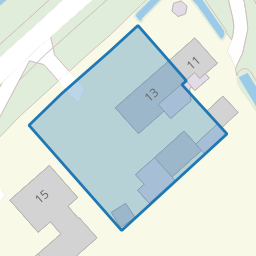 Perceel BSL01-AK-1456