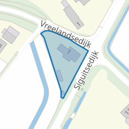 Perceel BSL01-AK-1472