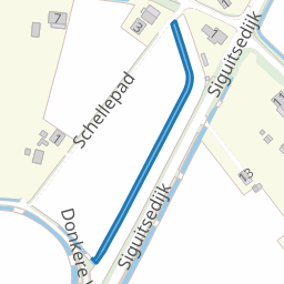 Perceel BSL01-AK-1473