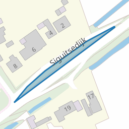 Perceel BSL01-AK-1485