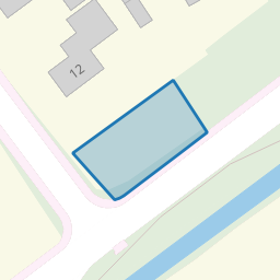 Perceel BSL01-AK-1502