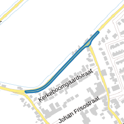 Perceel BSL01-AK-1512