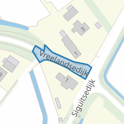 Perceel BSL01-AK-1514