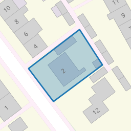 Perceel BSL01-AK-1517