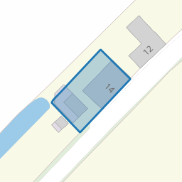 Perceel BSL01-AK-1525