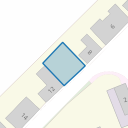 Perceel BSL01-AK-1527