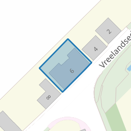 Perceel BSL01-AK-1529