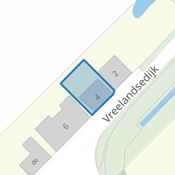 Perceel BSL01-AK-1530