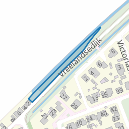 Perceel BSL01-AK-1532